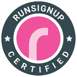 RunSignup Certified Timer