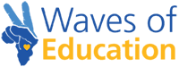 Waves of Education 5th Annual Run Toward a Better Future 5k Brings Community Together in Clark, NJ