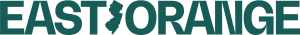 Mayor Ted R. Green's 3rd Annual Opioid Awareness 5K Unites East Orange Community