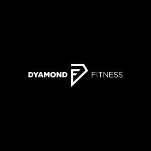 Dyamond Fitness and Connie Dwyer Foundation Breast Cancer 5K Brings Community Together in West Orange