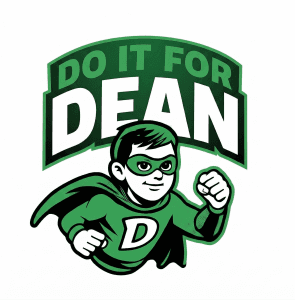 Do It For Dean 5k Color Run Brings Community Together in Newton, NJ